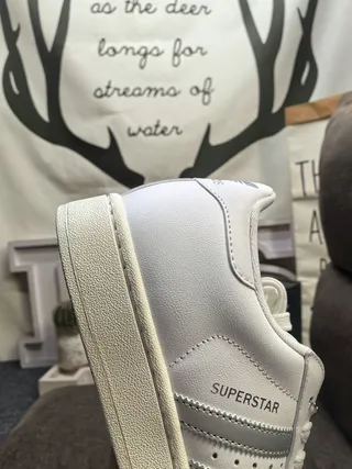 Adidas Brown Beige Low-Top Cupsole Lifestyle Sneakers 13