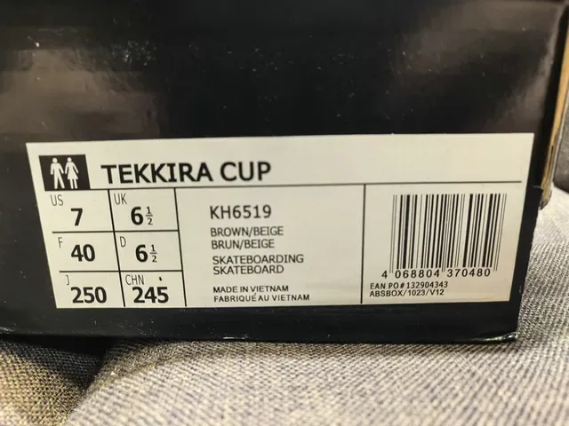Adidas Tênis Lifestyle Cinza Preto Low-Top Camadas Sobrepostas 12