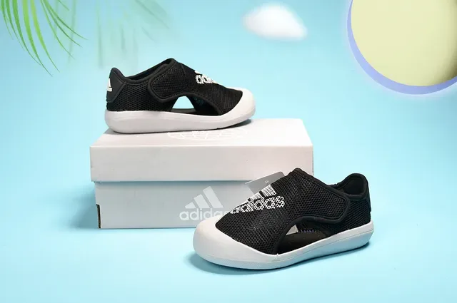 Adidas Orange Mesh Slip-On Lifestyle Sneakers 21