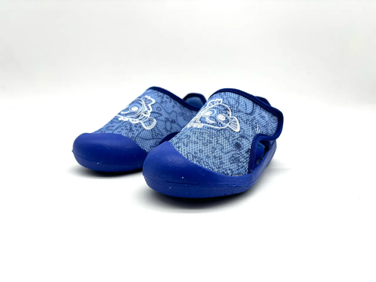 Adidas Pink Orange Slip-On Mesh Upper Casual Shoes 14