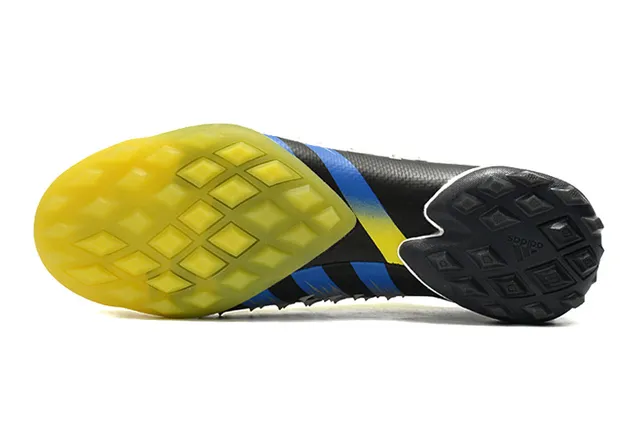 Adidas Predator Freak X-Men Turf Chaussures de football 6