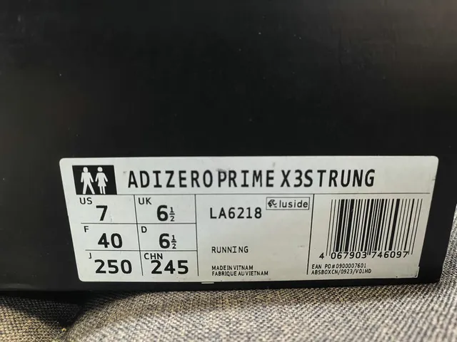 Adidas White Black Racing-Inspired Silhouette Perforated Mesh Upper Lifestyle Sneakers 12