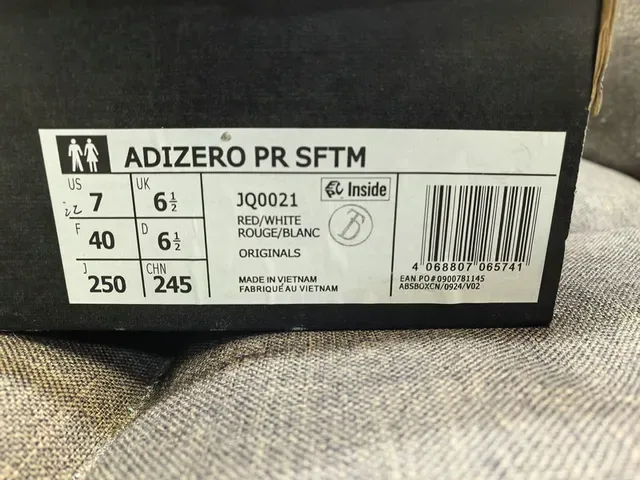 Adidas White Silver Mesh-and-Synthetic Overlay Three-Stripe Side Branding Lifestyle Sneakers 2