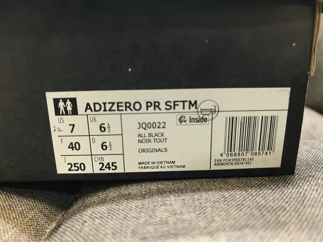 Adidas White Silver Mesh-and-Synthetic Overlay Three-Stripe Side Branding Lifestyle Sneakers 12