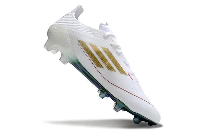 Adidas X Speedportal Dragon Edition Firm-Ground Chuteiras de futebol 2