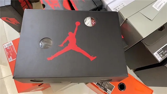 Air Jordan 5 Gray and Yellow Basketball Shoes 17