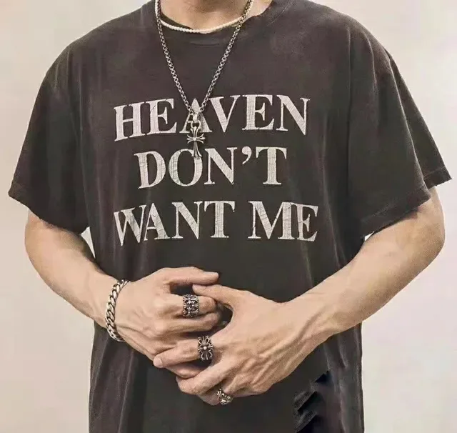 Chrome Hearts 弗朗德利斯十字 抛光银色调 项链 3