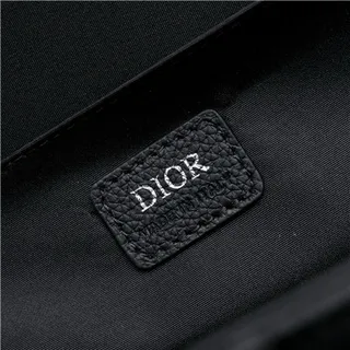 Dior Book Tote bolsa tote Bege e Navy Oblique Monogram 3