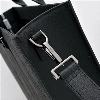 Dior Book Tote bolsa tote Bege e Navy Oblique Monogram 7