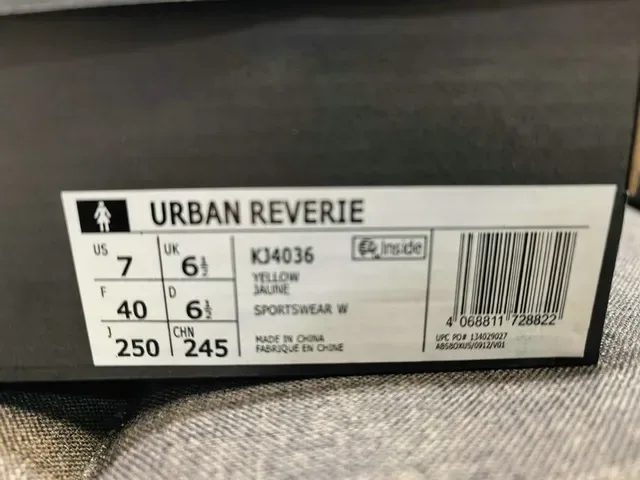 Off-White Laceless Strap Sneaker Unisex Lifestyle Sneakers 12