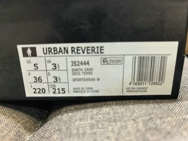Off-White Laceless Strap Sneaker Unisex Lifestyle Sneakers 22