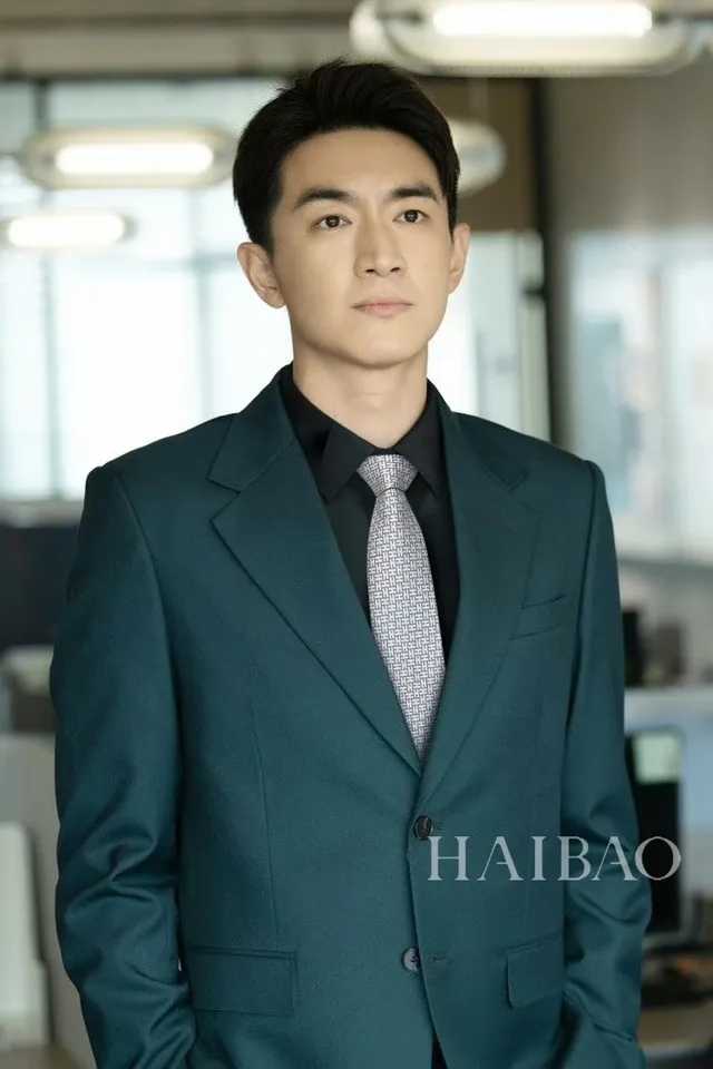 Hermès H Logotipo Gris Negro Patrón Tejido Base Ligera Corbata 3