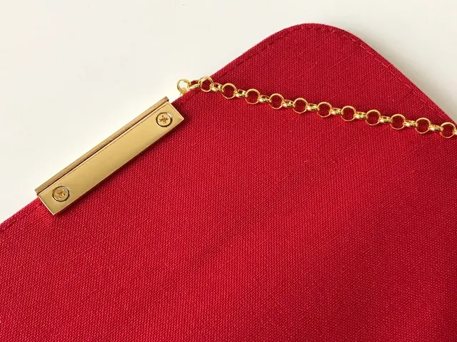 Louis Vuitton Bolsa Marrom Dourado Damier Ebène Xadrez de Lona com Hardware 6