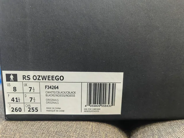 Maison Margiela Black Beige Oversized Sole Layered Mesh And Synthetic Upper Chunky Sneakers 22