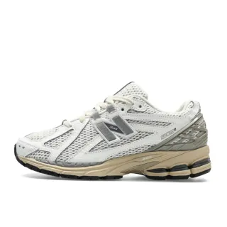 New Balance 1906R Off-White Beige أحذية جري