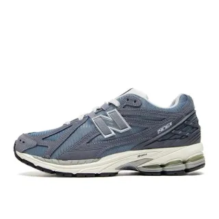 New Balance 1906R Slate Blue Lifestyle Sneakers