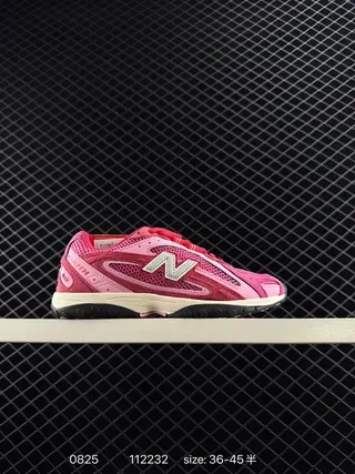 New Balance 204L Gris Beige Chaussures Lifestyle Semelle Fine 2