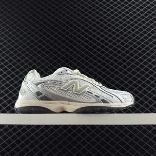 New Balance 204L Thin-Sole Lifestyle Sneakers
