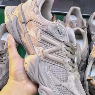 نيو بالانس 9060 تاو تشونكي سنيكرز