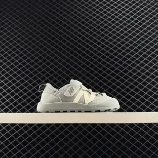 New Balance K3205 رترو كاجوال أسلوب حياة سنيكرز