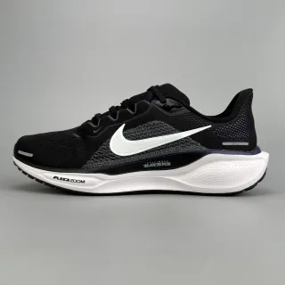 Nike Air Zoom Pegasus Baltimore Ravens Running Shoes