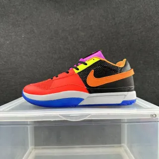 Nike कलर-ब्लॉक लाइफस्टाइल स्नीकर
