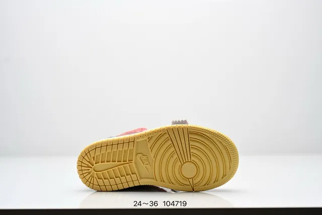 Nike Chaussures de Basketball Blanches Bleues Hautes à Impression Graphique 12