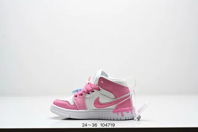 Nike Chaussures de Basketball Blanches Bleues Hautes à Impression Graphique 22