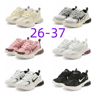 Nike Zoom 2K أحذية رياضية سميكة