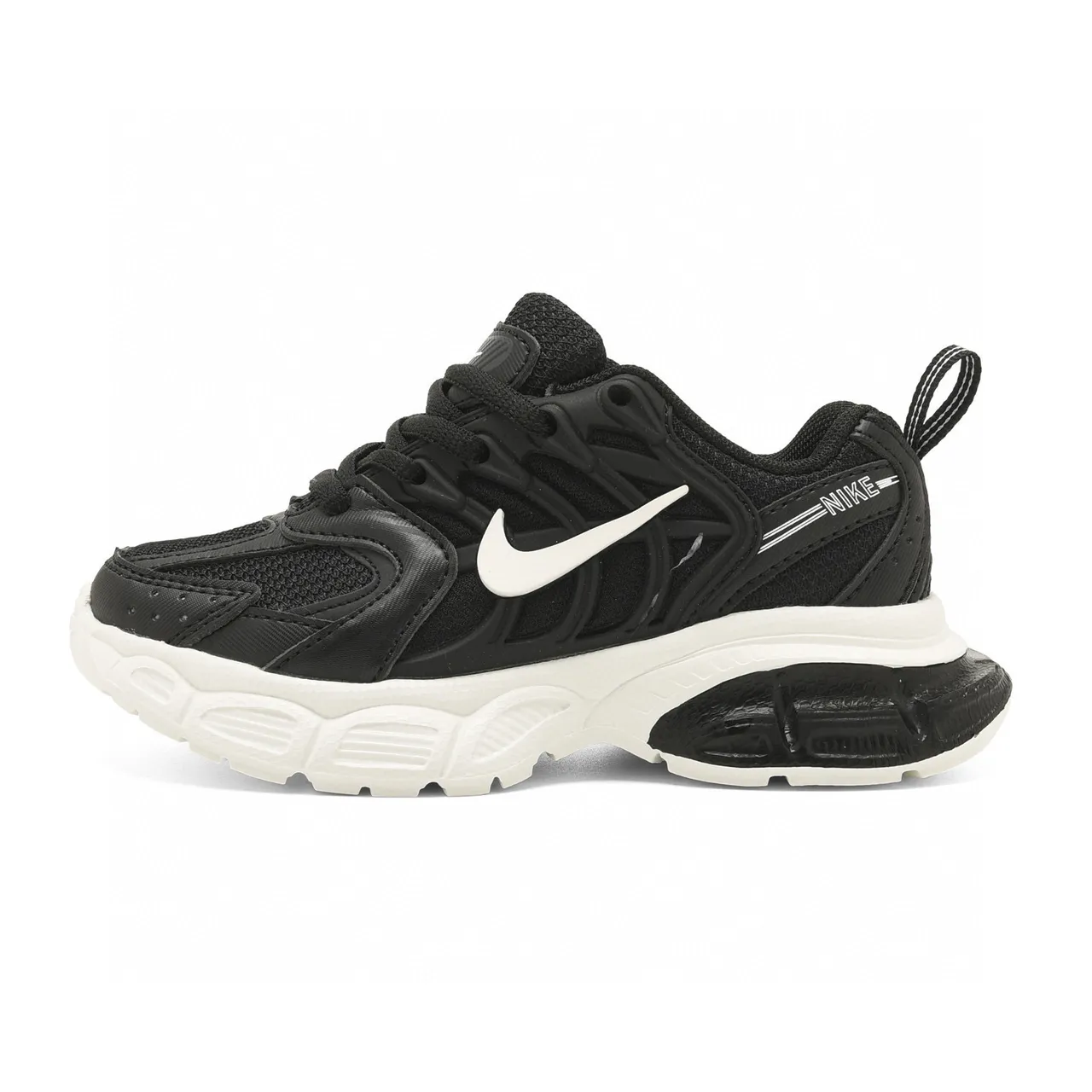Nike Zoom 2K Chunky Sneakers 4