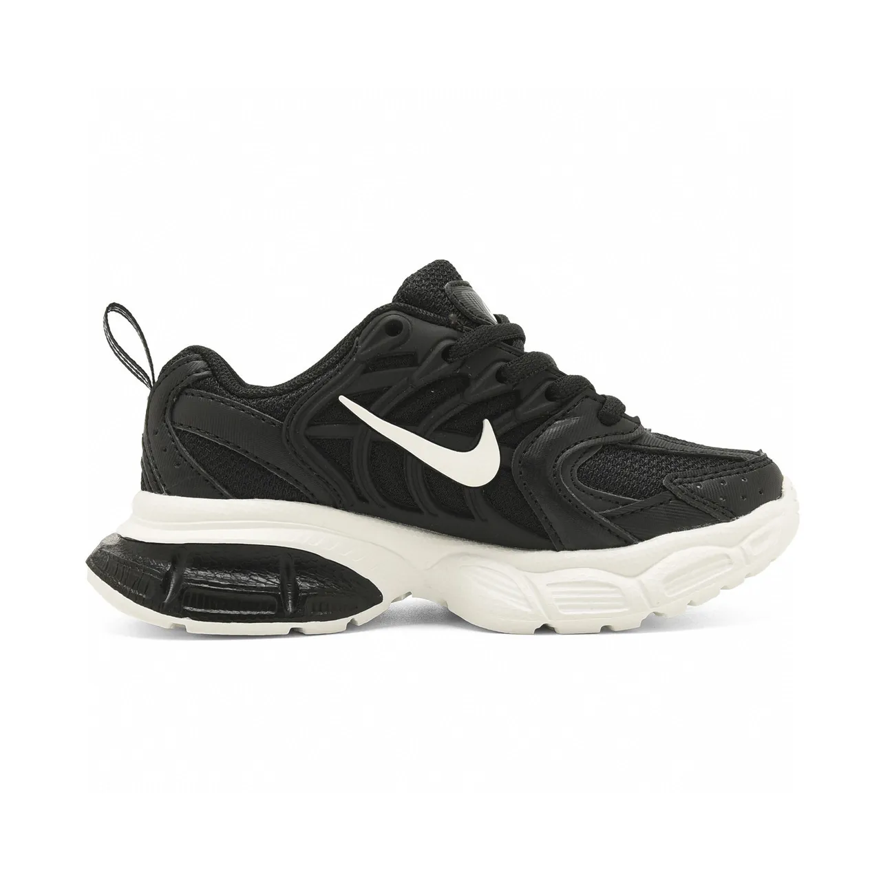 Nike Zoom 2K Chunky Sneakers 5