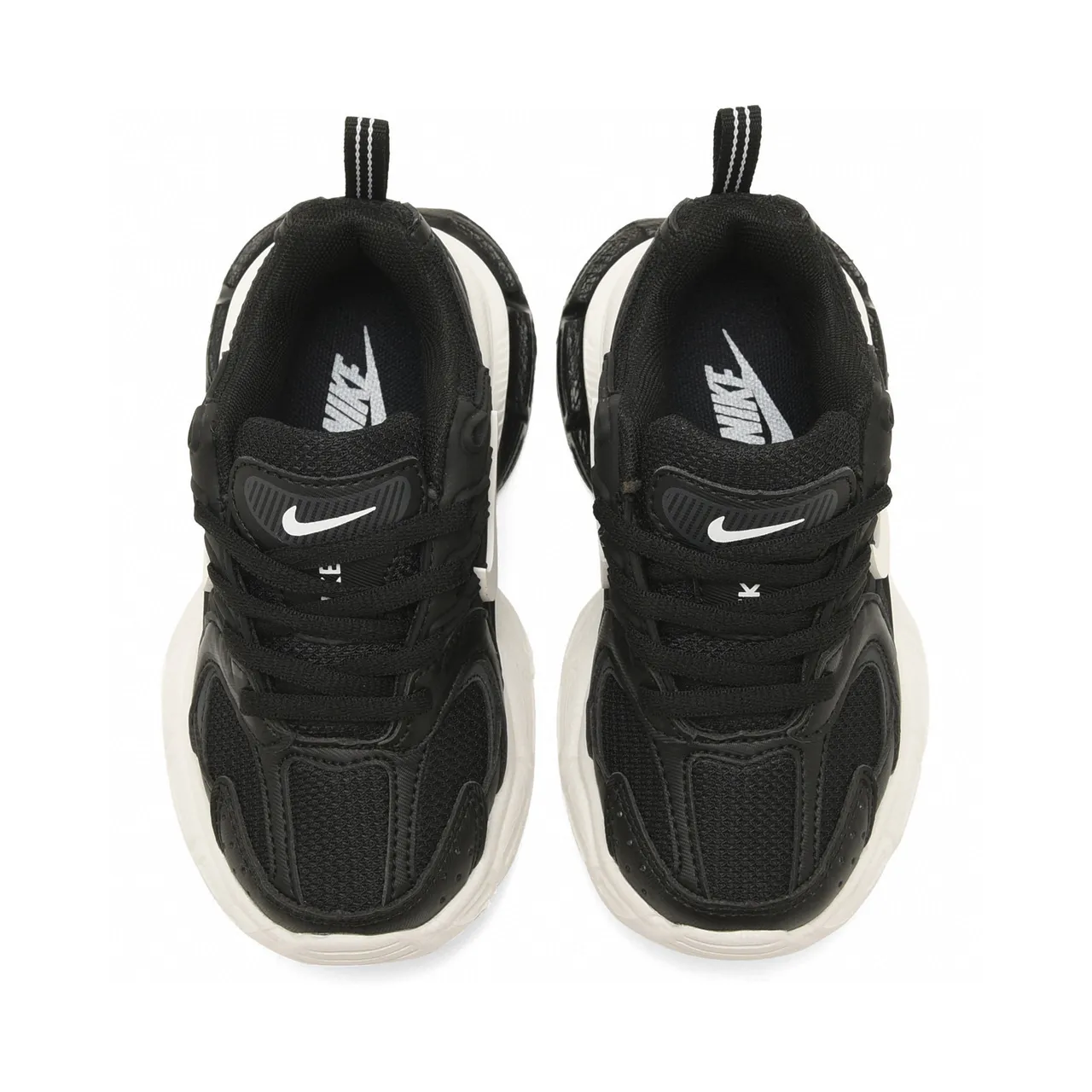 Nike Zoom 2K Chunky Sneakers 7