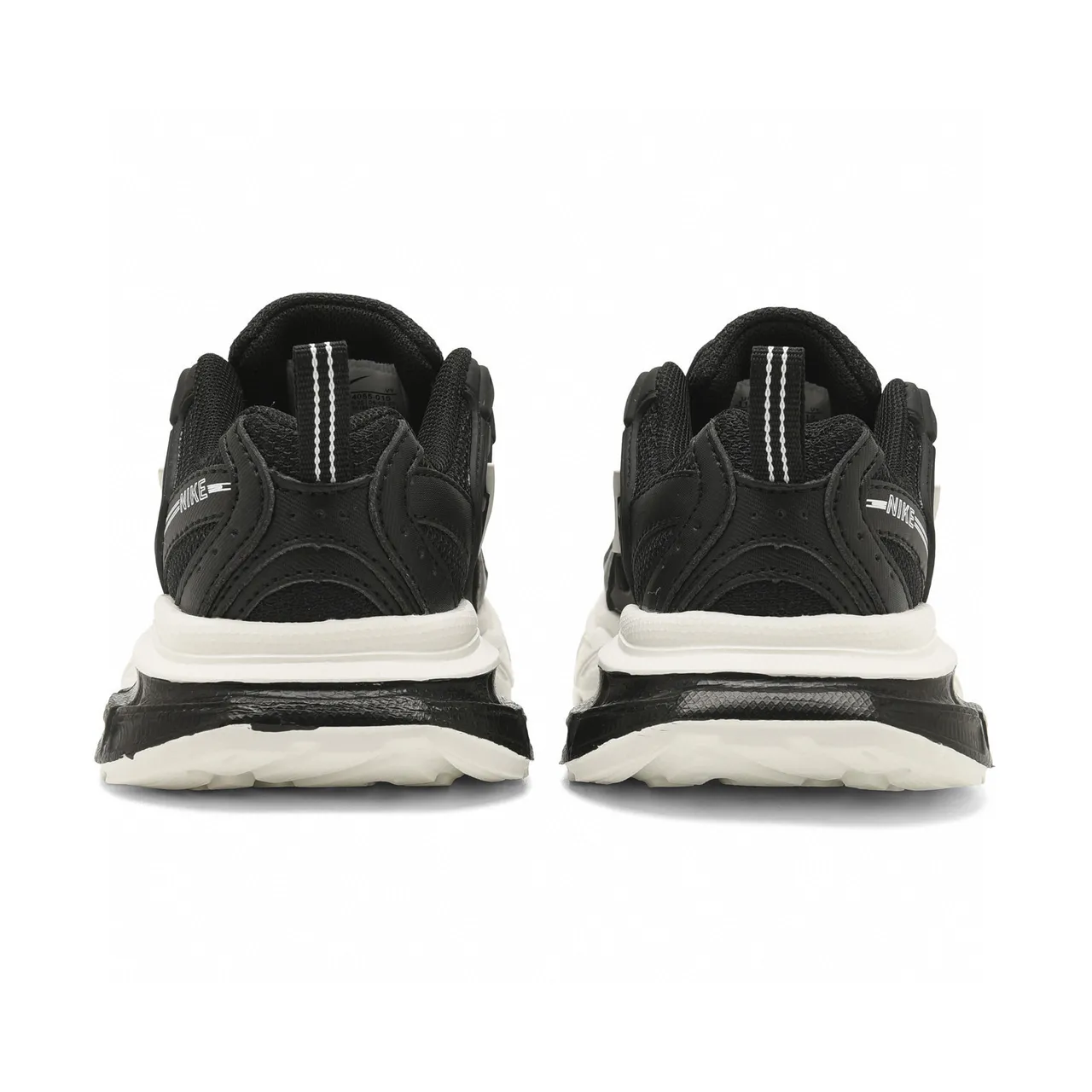 Nike Zoom 2K Chunky Sneakers 8