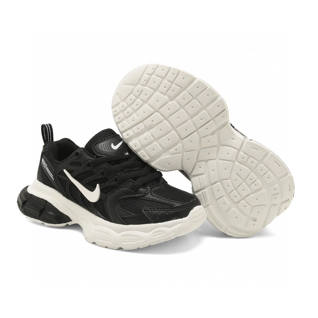 Nike Zoom 2K Chunky Sneakers 9