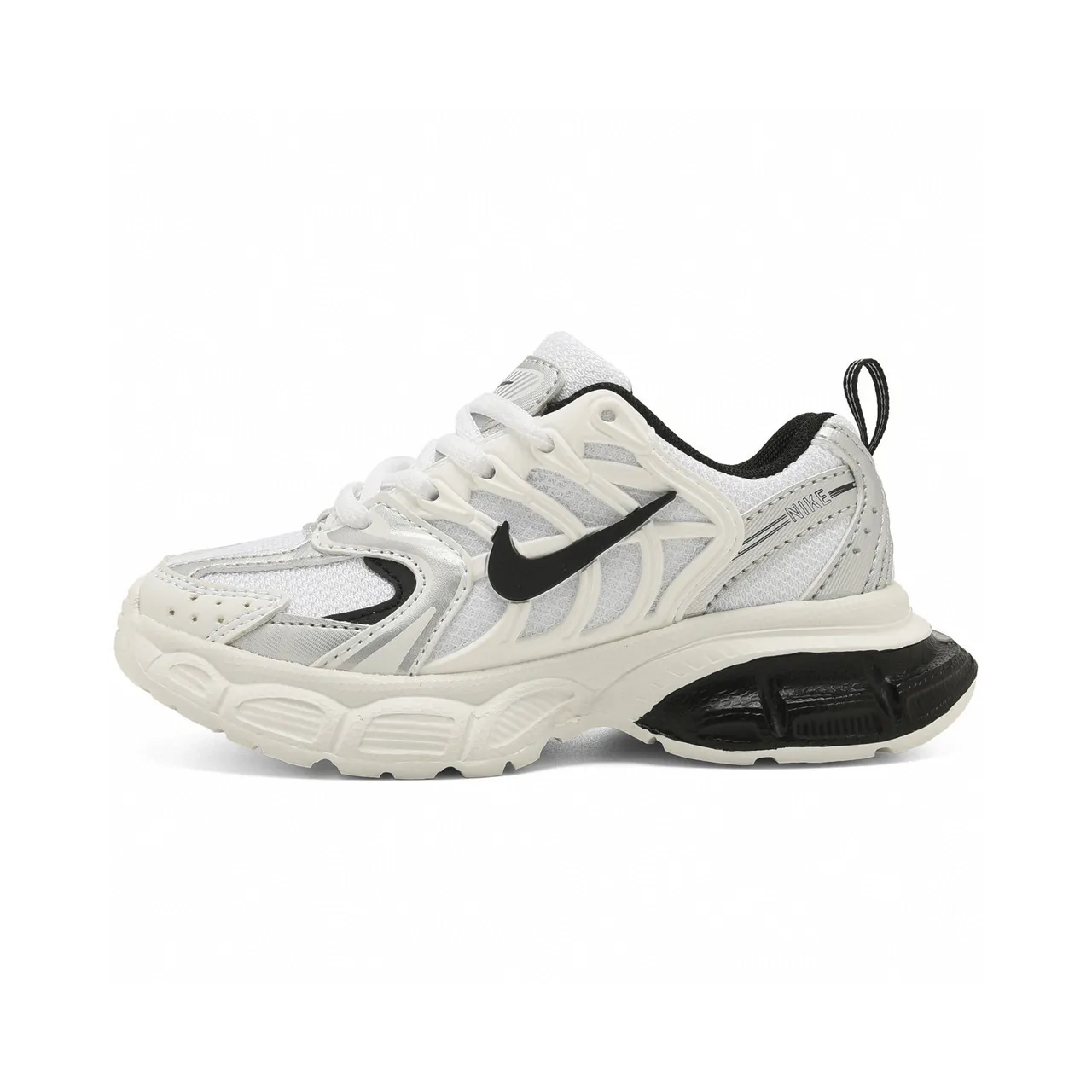 Nike Zoom 2K Chunky Sneakers 13