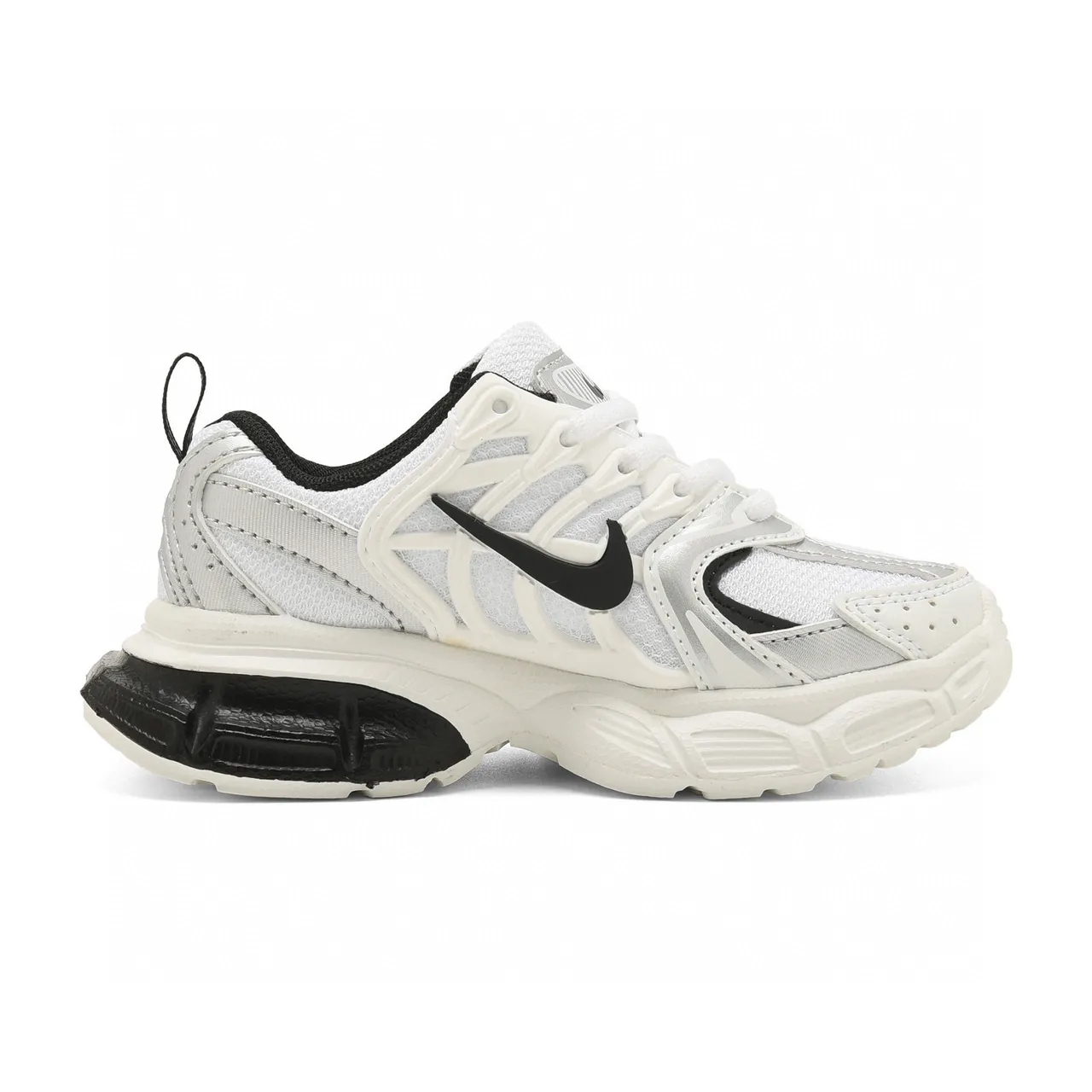 Nike Zoom 2K Chunky Sneakers 14