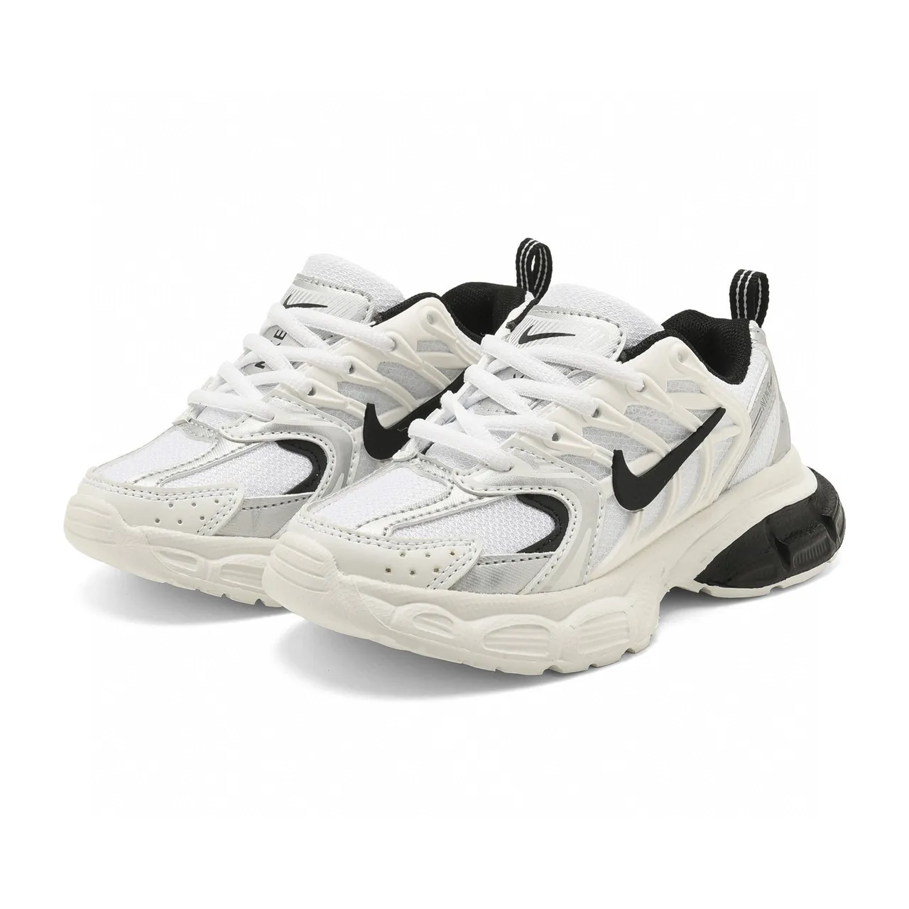 Nike Zoom 2K Chunky Sneakers 18