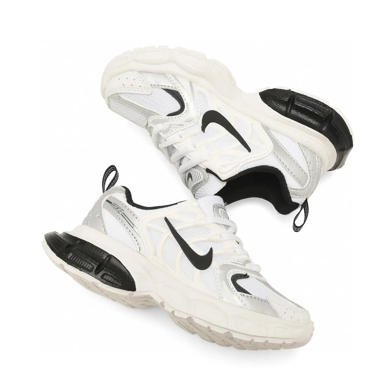 Nike Zoom 2K Chunky Sneakers 19