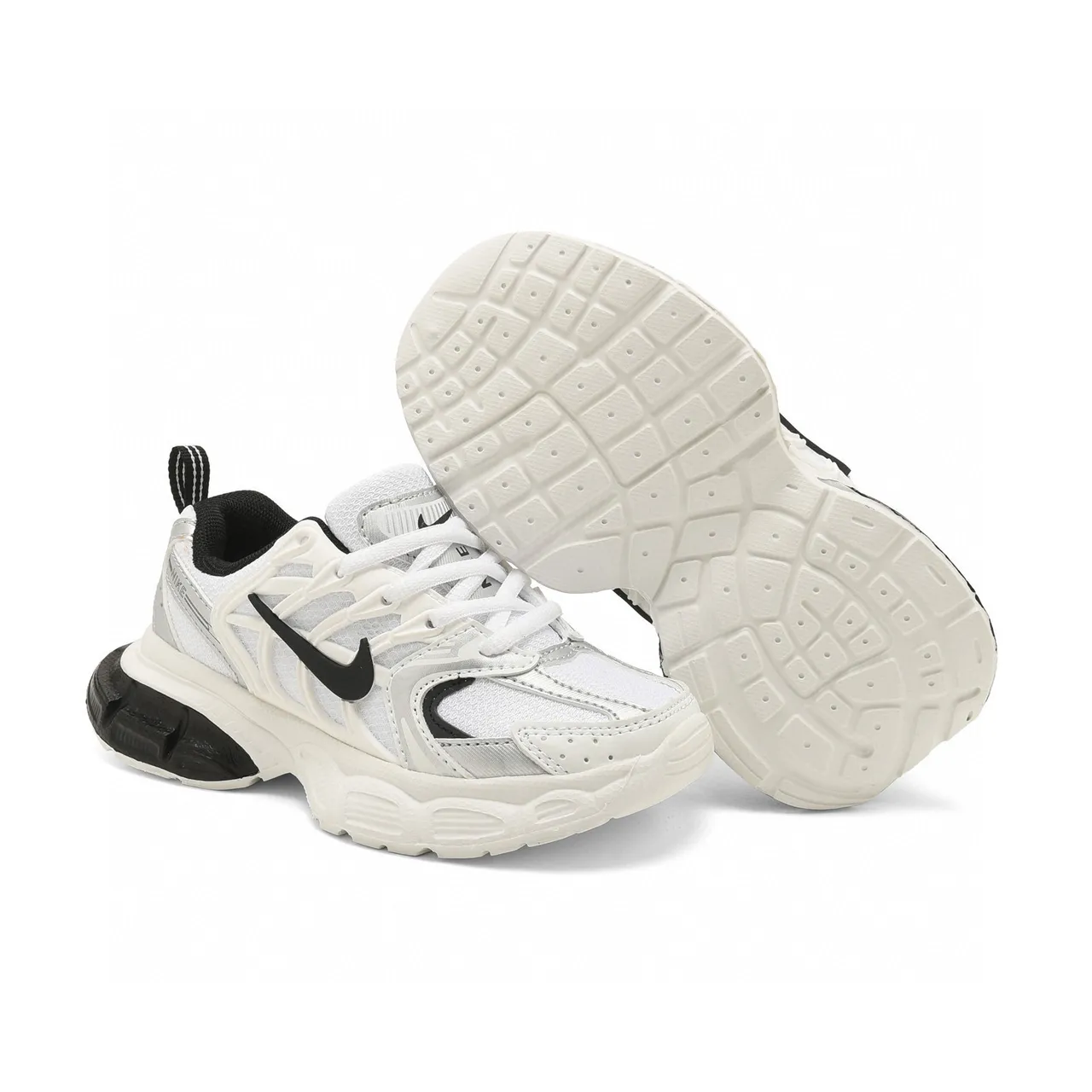 Nike Zoom 2K Chunky Sneakers 20