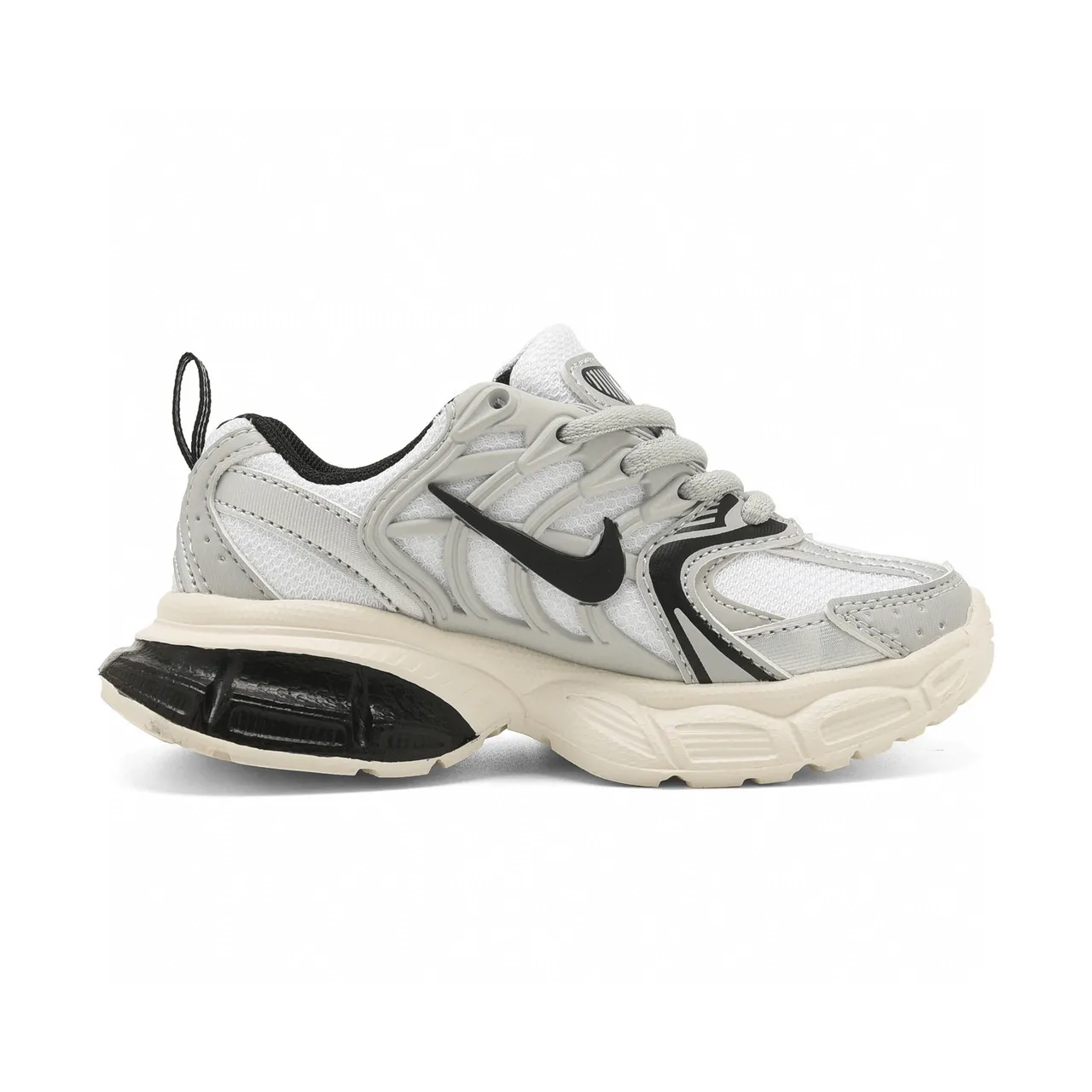 Nike Zoom 2K Chunky Sneakers 22