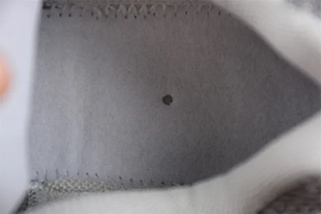 Nike Zoom Vomero 5 Gris Negro Blanco Mint Zapatos de correr 5