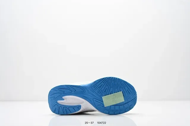 Puma Branco Rosa Grosso Midsole Camadas Sobreposições Sintéticas Tênis Lifestyle 16