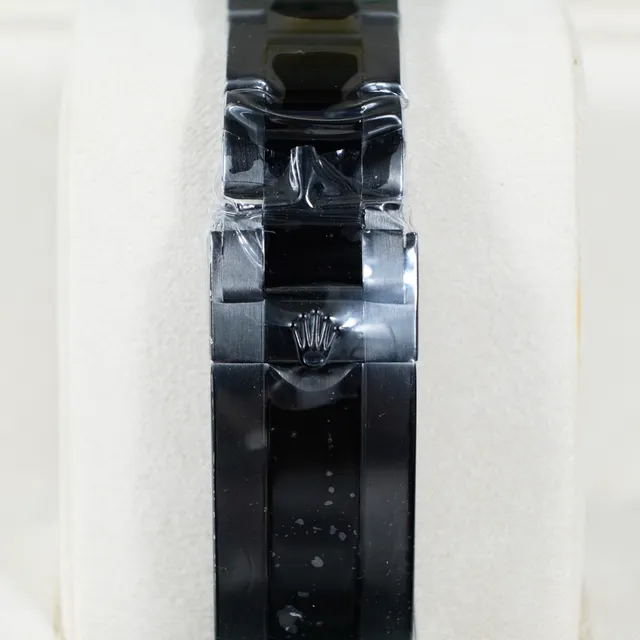 Rolex Cosmograph Daytona Camouflage Dial Mechanical Watch 7