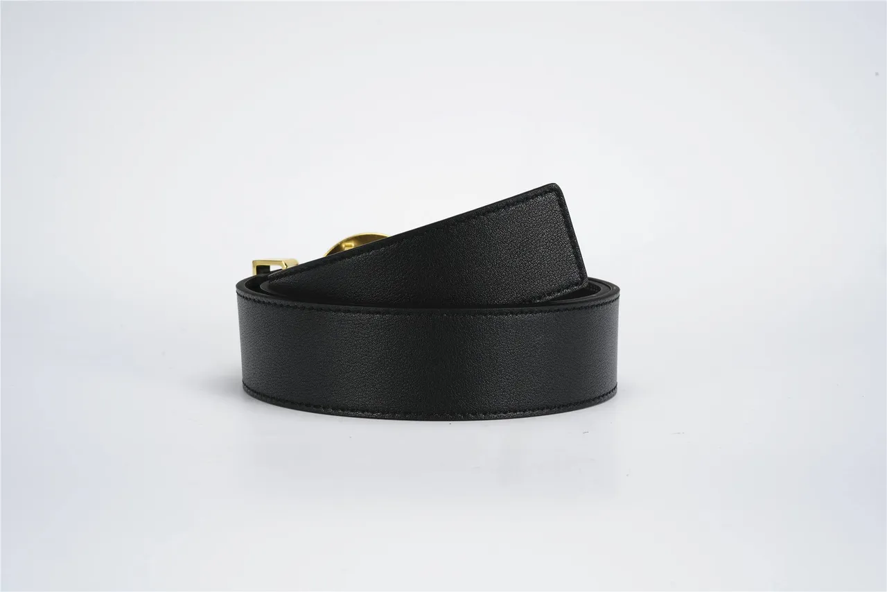 Versace Medusa Greca Odissea Black Leather Belt 5