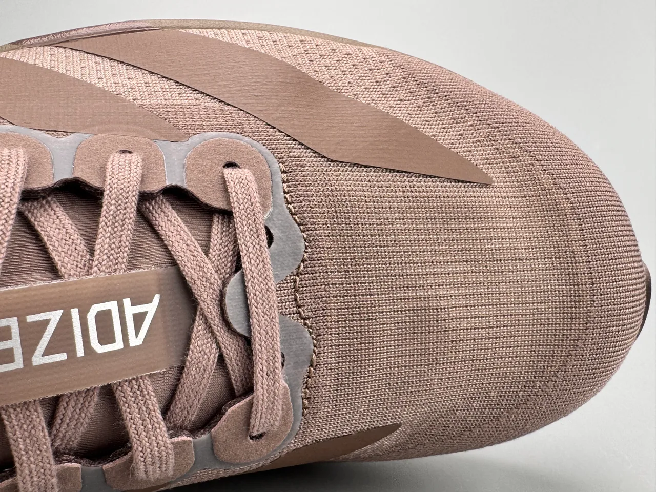 Adidas Adizero Lightstrike Pro Taupe Chaussures de course 6