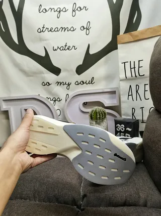 Adidas Adizero Prime White Black Running Shoes 4