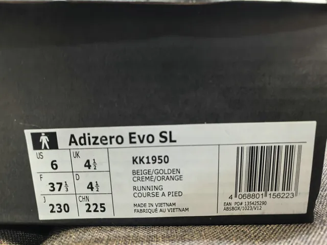 Adidas All-Black Platform Lifestyle Sneakers 2