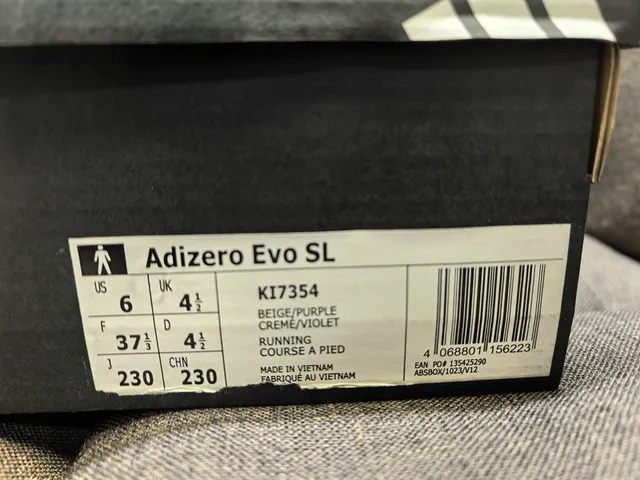 Adidas All-Black Platform Lifestyle Sneakers 12