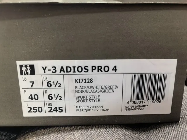 Adidas Black Gray Deconstructed Asymmetrical Paneling Lifestyle Sneakers 2