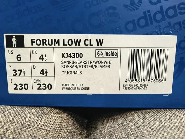 Adidas Forum Low Dusty Pink Suede Lifestyle Sneakers 2